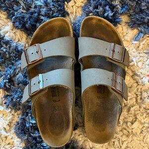 Birkenstock Arizona Women’s Sandals